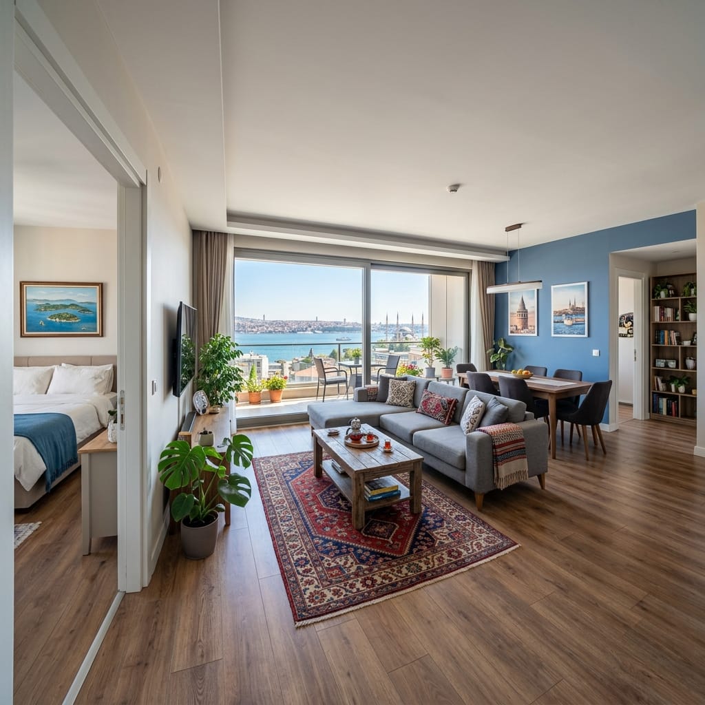 Turkish_apartment_interior_202604100011 (1).jpeg