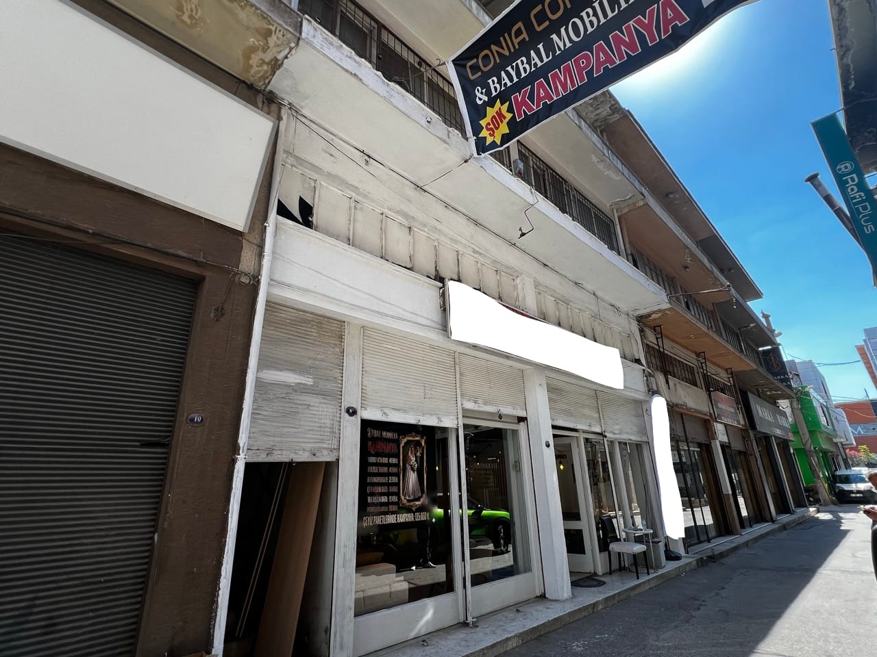 BÃ¼yÃ¼k IMG_3099.png